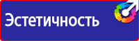 Дорожные знаки обозначения населенных пунктов в Невинномысске