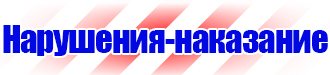 Изготовление магнитно маркерных досок на заказ в Невинномысске vektorb.ru