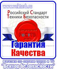 Комплект плакатов по пожарной безопасности в Невинномысске